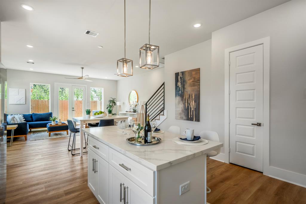 8410 Pech Landing Drive, Houston, Georgia image 9