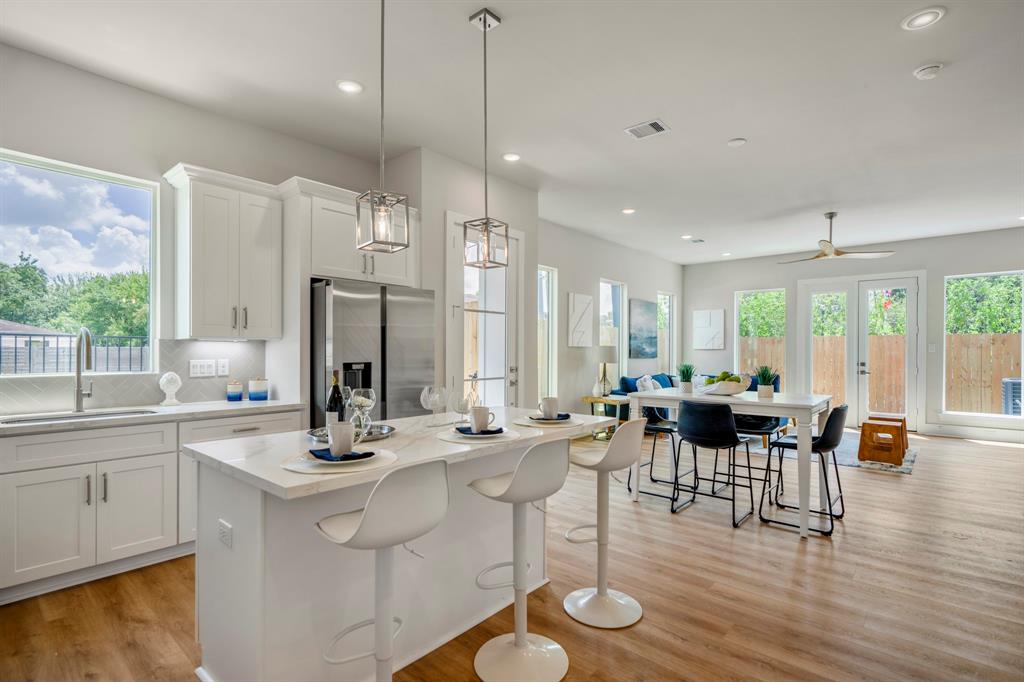 8410 Pech Landing Drive, Houston, Georgia image 8