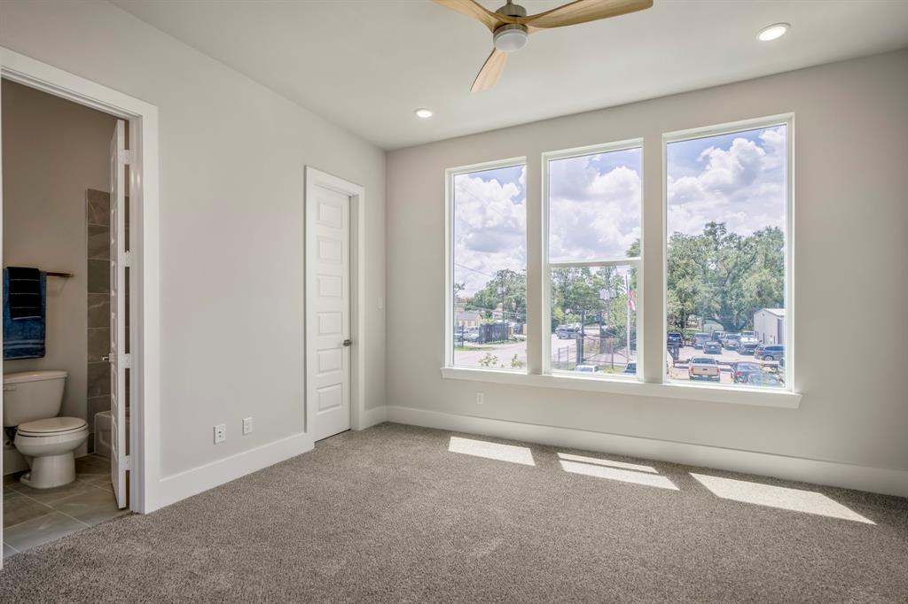 8410 Pech Landing Drive, Houston, Georgia image 35