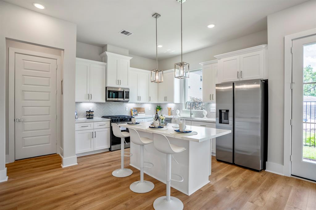 8410 Pech Landing Drive, Houston, Georgia image 6