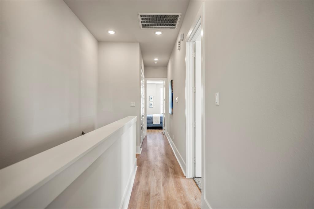 8410 Pech Landing Drive, Houston, Georgia image 36
