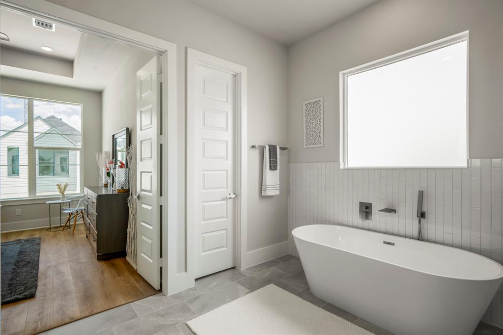 8410 Pech Landing Drive, Houston, Georgia image 30