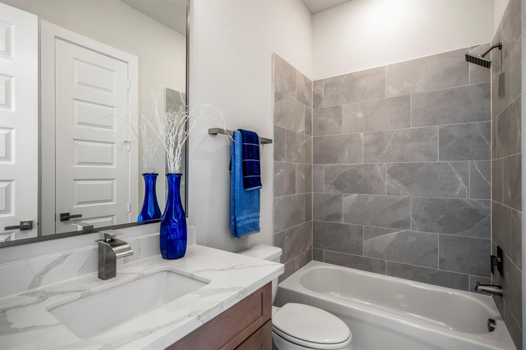 8410 Pech Landing Drive, Houston, Georgia image 33