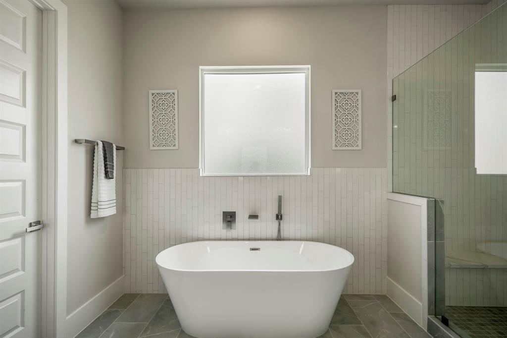 8410 Pech Landing Drive, Houston, Georgia image 27