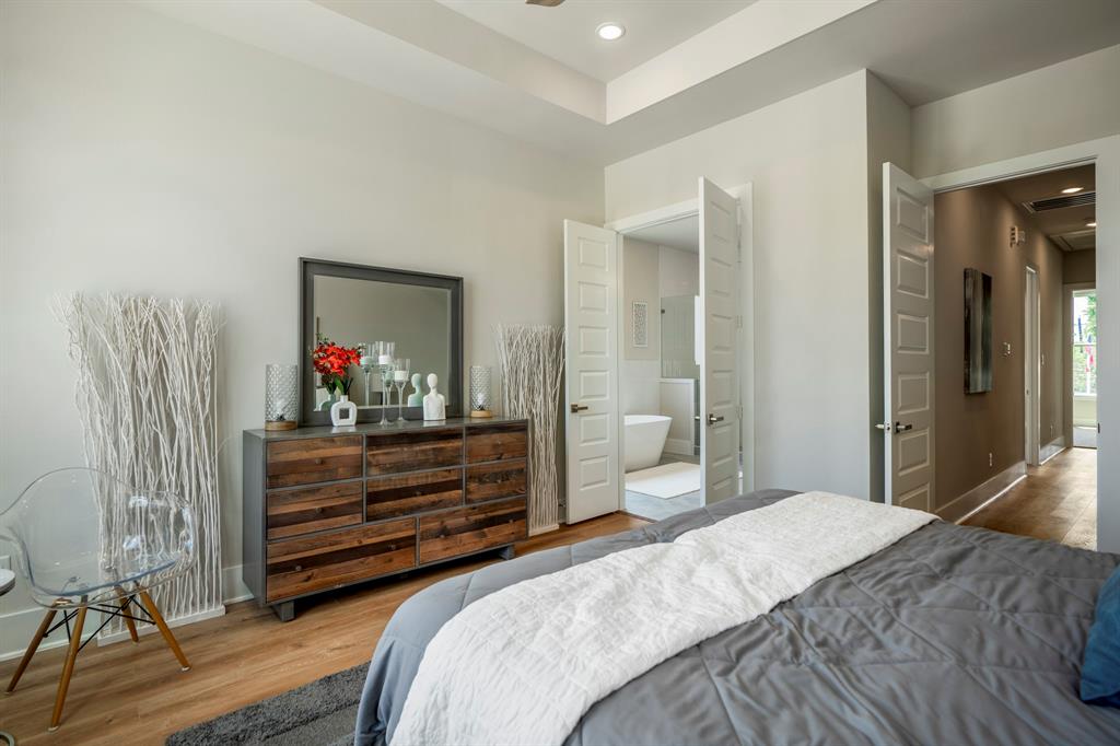 8410 Pech Landing Drive, Houston, Georgia image 25