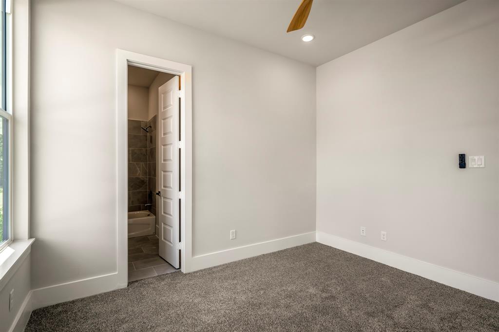 8410 Pech Landing Drive, Houston, Georgia image 32