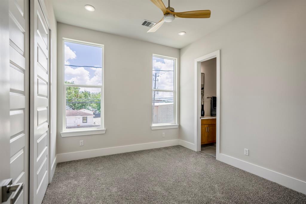 8410 Pech Landing Drive, Houston, Georgia image 31