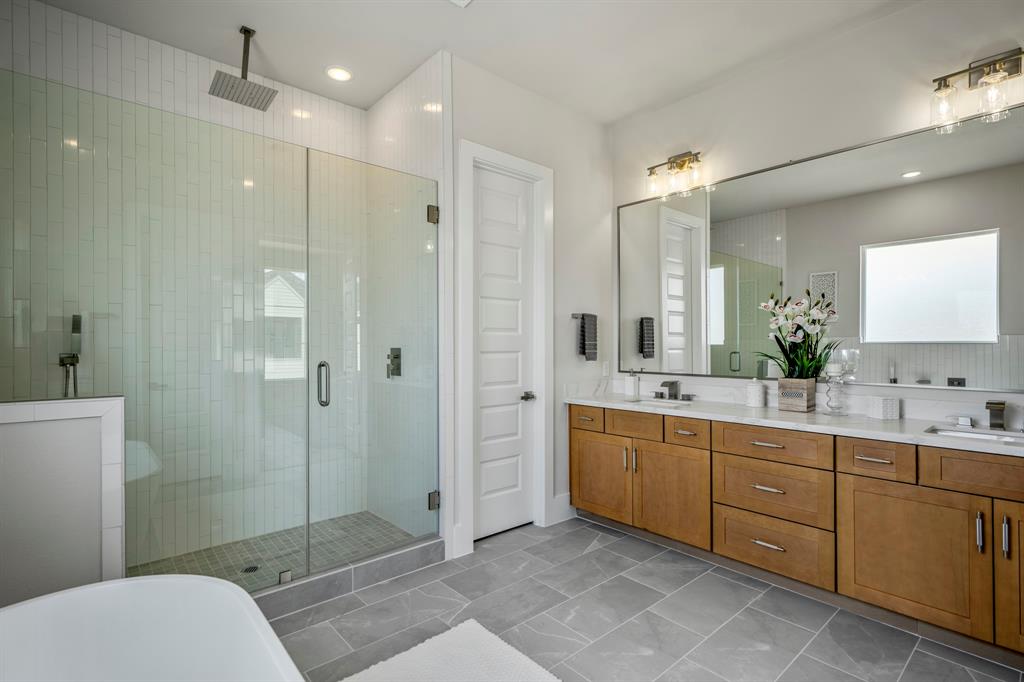 8410 Pech Landing Drive, Houston, Georgia image 28