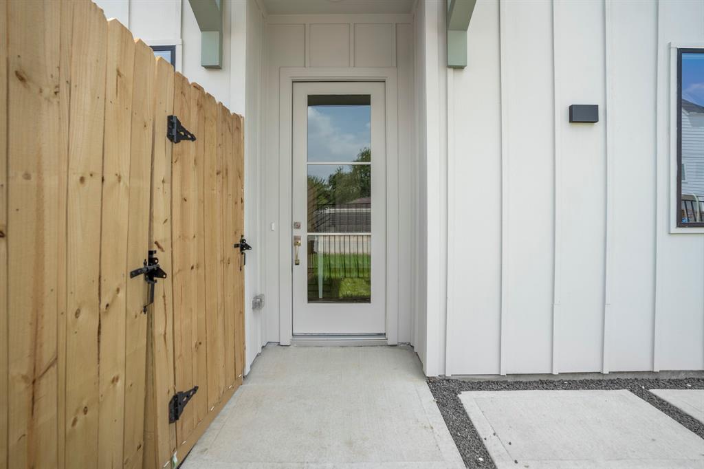 8410 Pech Landing Drive, Houston, Georgia image 3