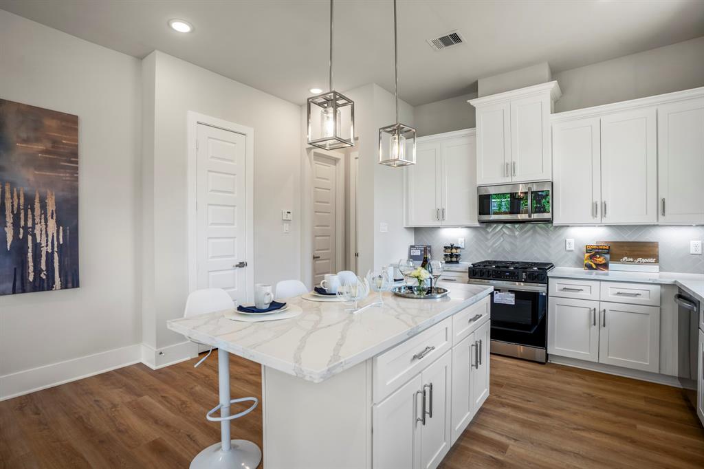 8410 Pech Landing Drive, Houston, Georgia image 11