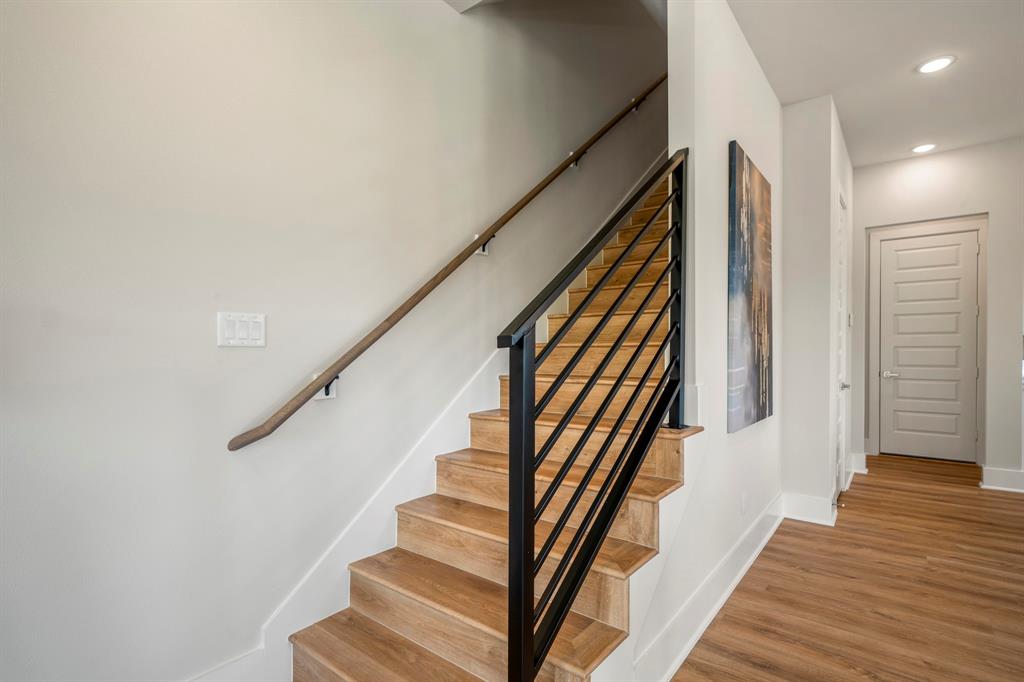 8410 Pech Landing Drive, Houston, Georgia image 20