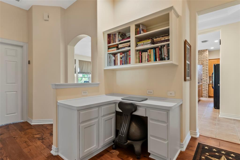 11413 7th Street, Santa Fe, Texas image 19