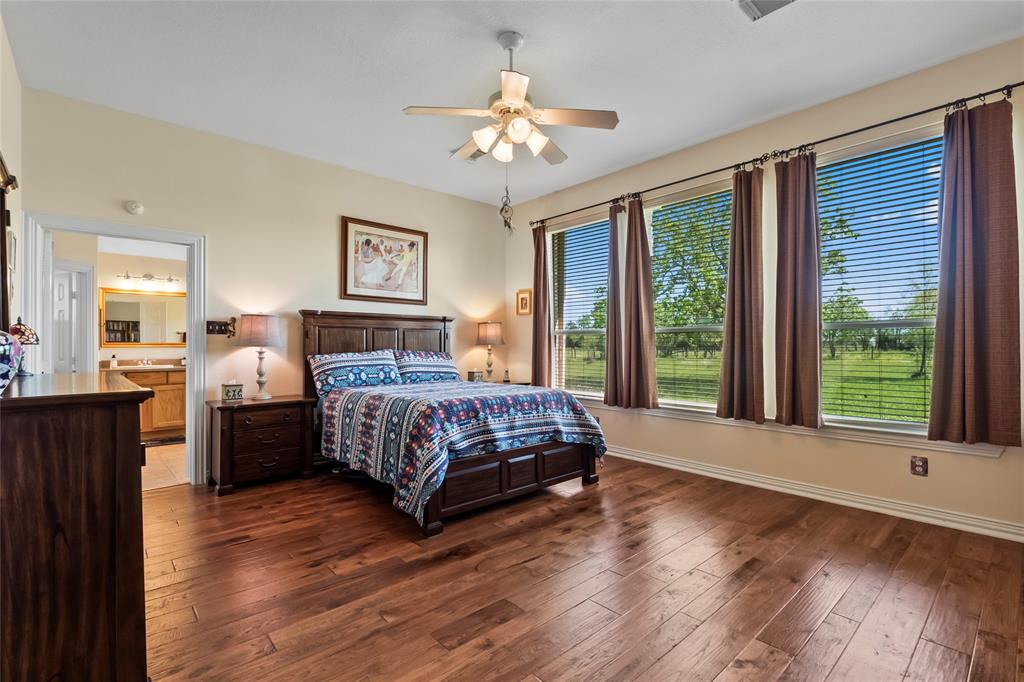 11413 7th Street, Santa Fe, Texas image 26