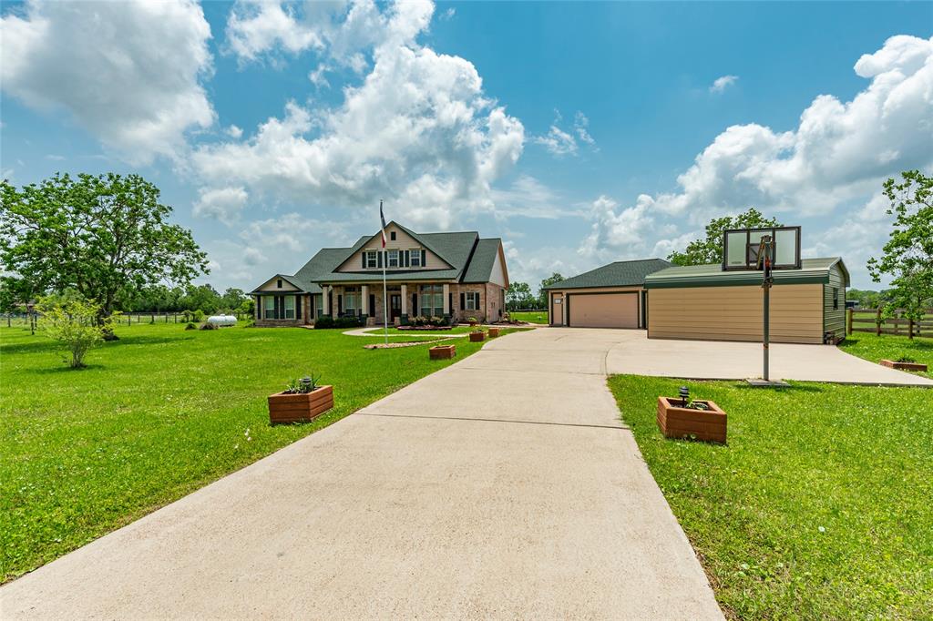 11413 7th Street, Santa Fe, Texas image 31