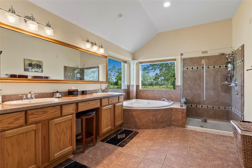 11413 7th Street, Santa Fe, Texas image 27