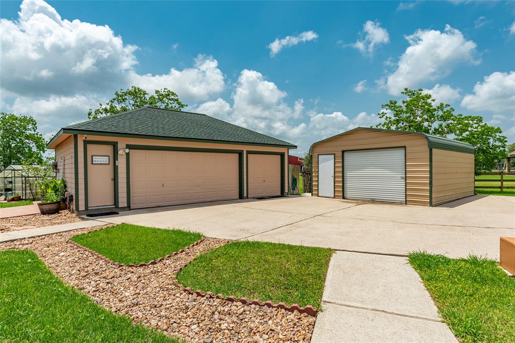 11413 7th Street, Santa Fe, Texas image 43