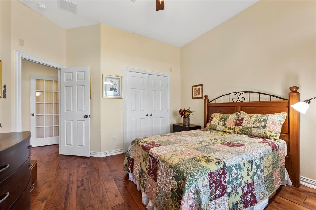11413 7th Street, Santa Fe, Texas image 24