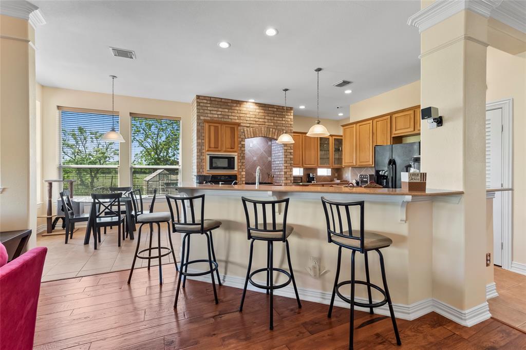 11413 7th Street, Santa Fe, Texas image 10