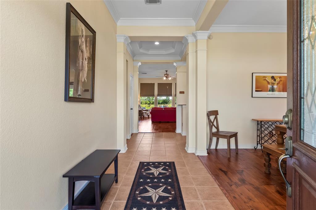 11413 7th Street, Santa Fe, Texas image 5