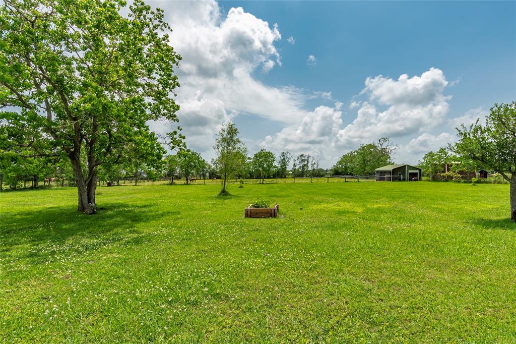 11413 7th Street, Santa Fe, Texas image 40