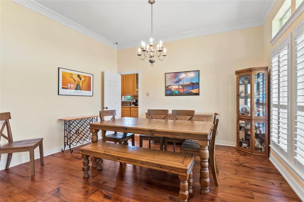 11413 7th Street, Santa Fe, Texas image 7