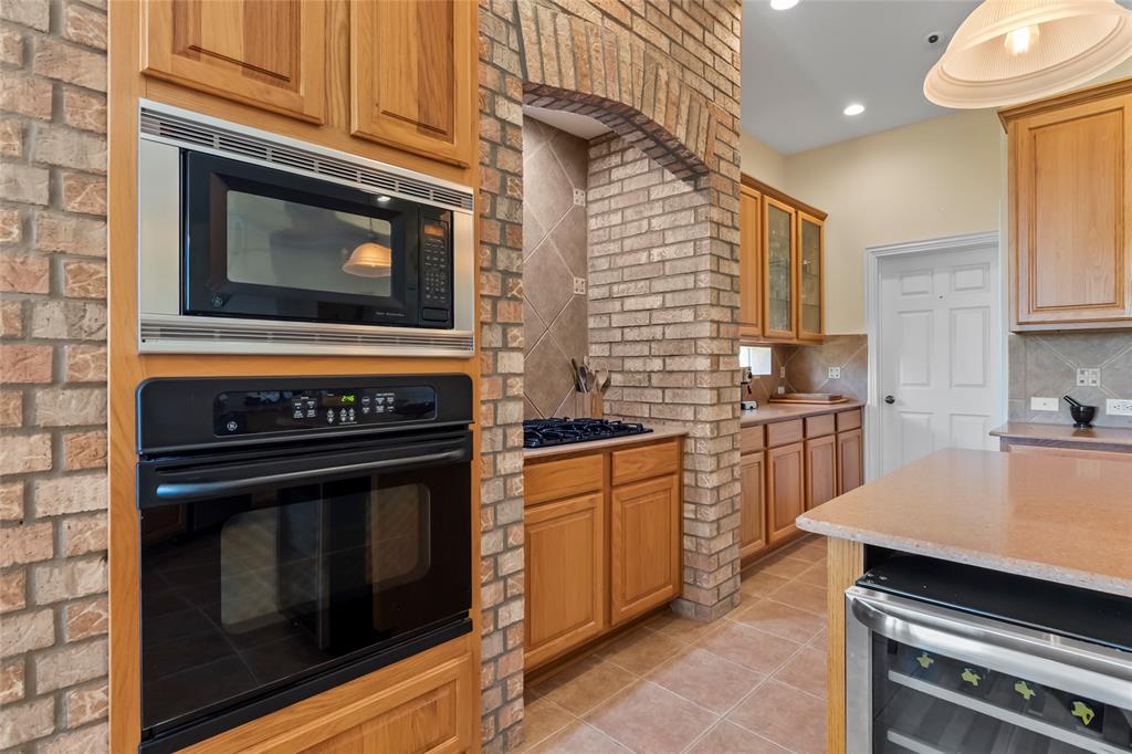 11413 7th Street, Santa Fe, Texas image 12
