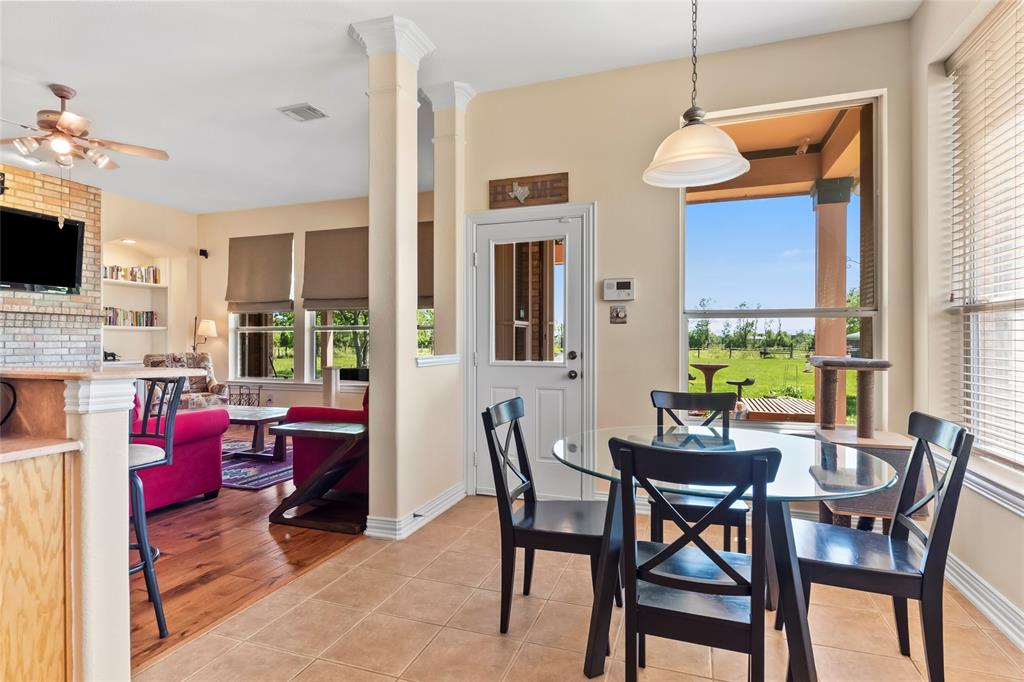 11413 7th Street, Santa Fe, Texas image 15