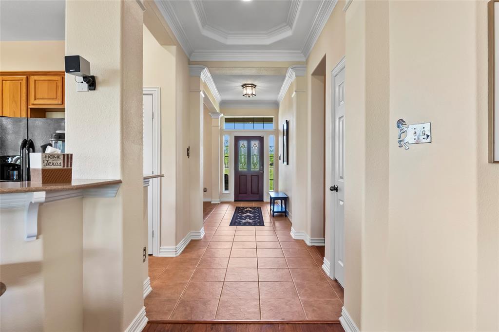 11413 7th Street, Santa Fe, Texas image 4