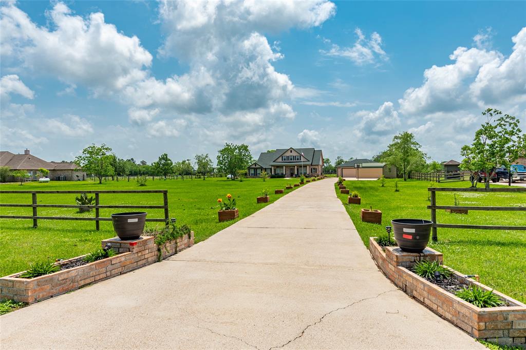 11413 7th Street, Santa Fe, Texas image 30