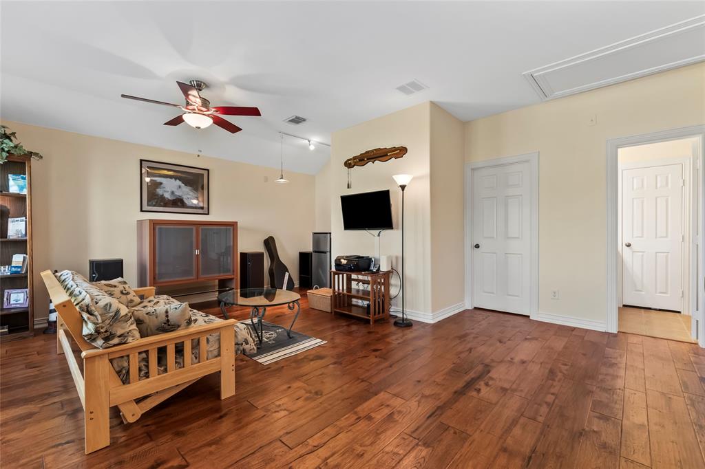 11413 7th Street, Santa Fe, Texas image 20