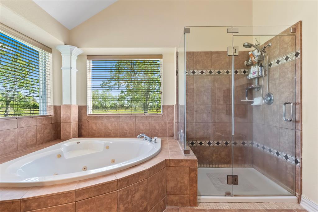 11413 7th Street, Santa Fe, Texas image 28
