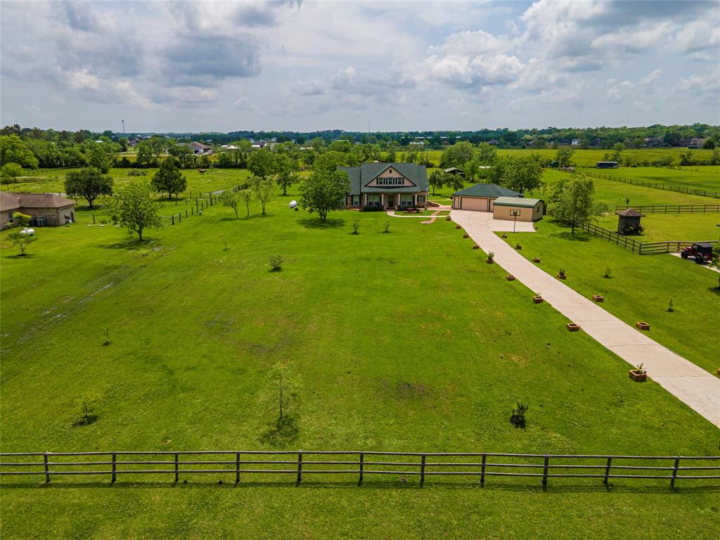 11413 7th Street, Santa Fe, Texas image 42