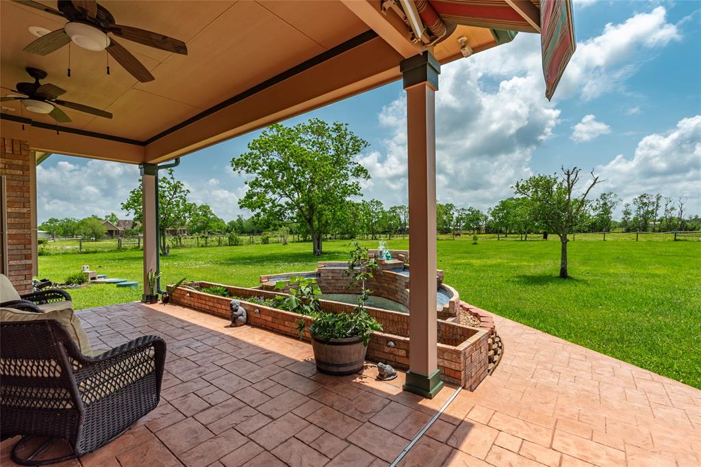11413 7th Street, Santa Fe, Texas image 36