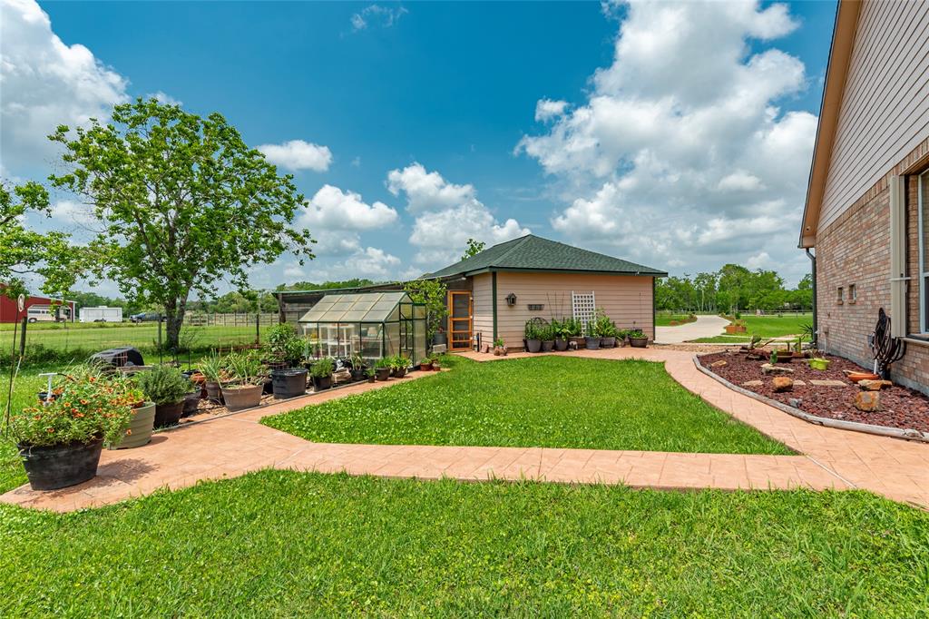 11413 7th Street, Santa Fe, Texas image 35