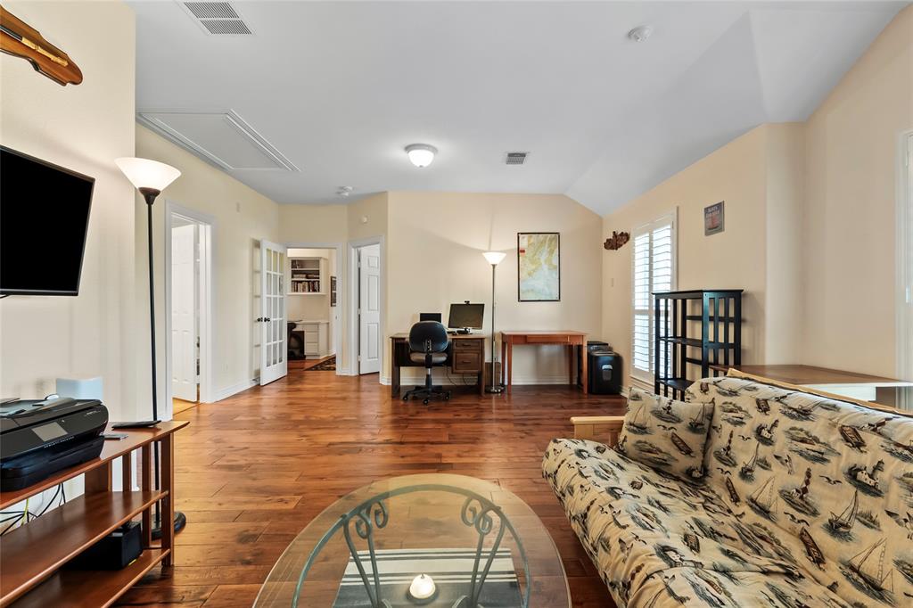 11413 7th Street, Santa Fe, Texas image 21