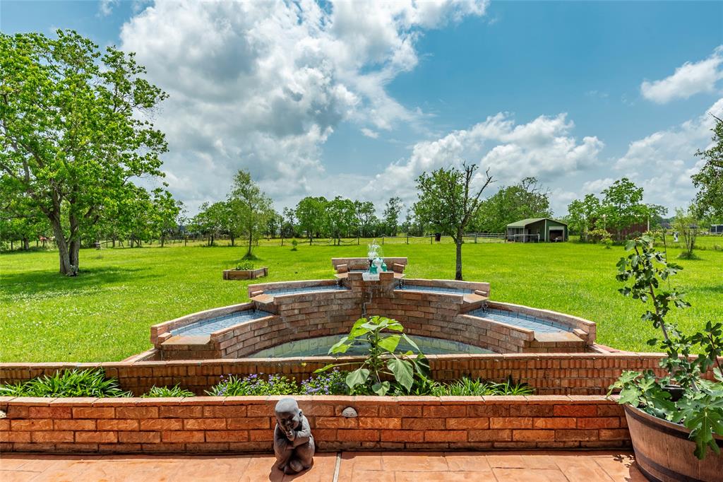 11413 7th Street, Santa Fe, Texas image 37