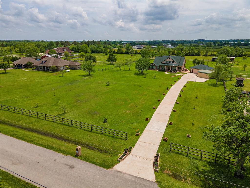 11413 7th Street, Santa Fe, Texas image 44