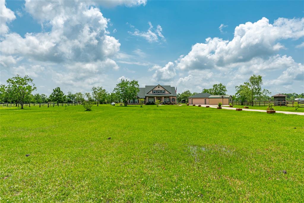 11413 7th Street, Santa Fe, Texas image 25