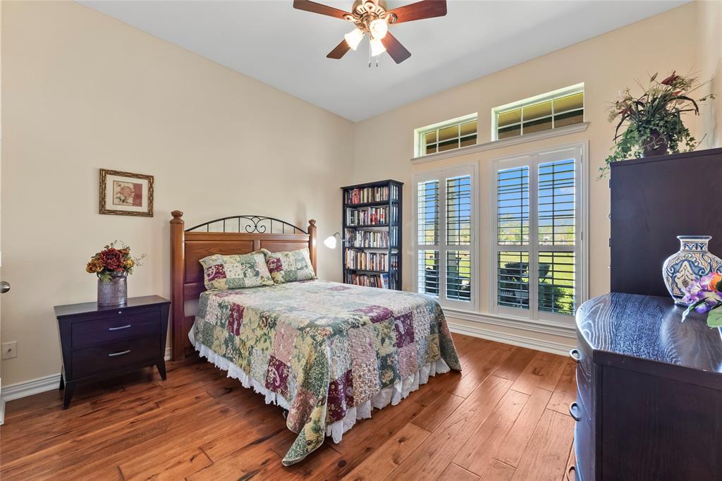 11413 7th Street, Santa Fe, Texas image 23