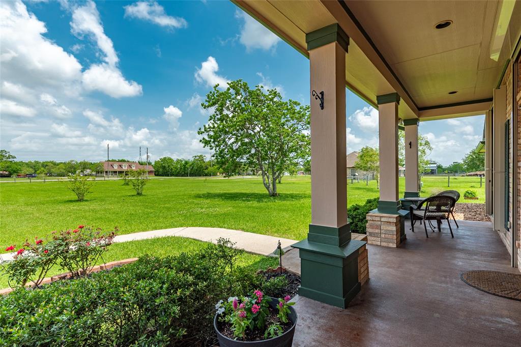11413 7th Street, Santa Fe, Texas image 33