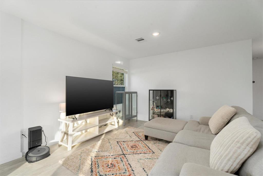 17058 Marie Village Drive