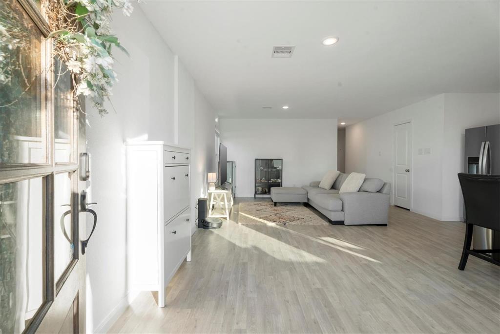 17058 Marie Village Drive