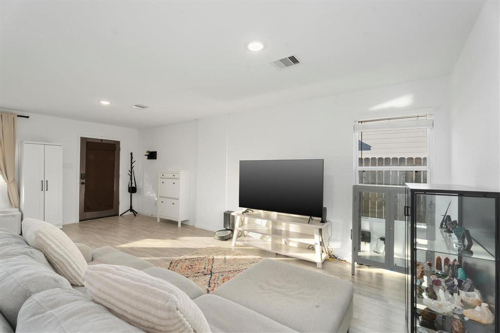 17058 Marie Village Drive