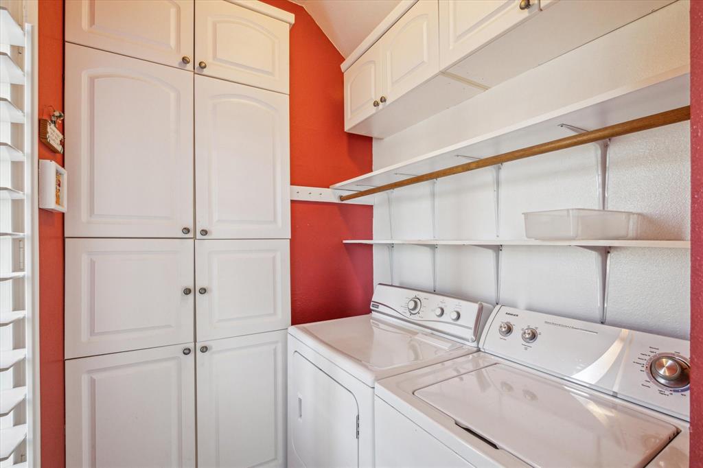4109 Fiddler Crab Lane, Galveston, Texas image 24