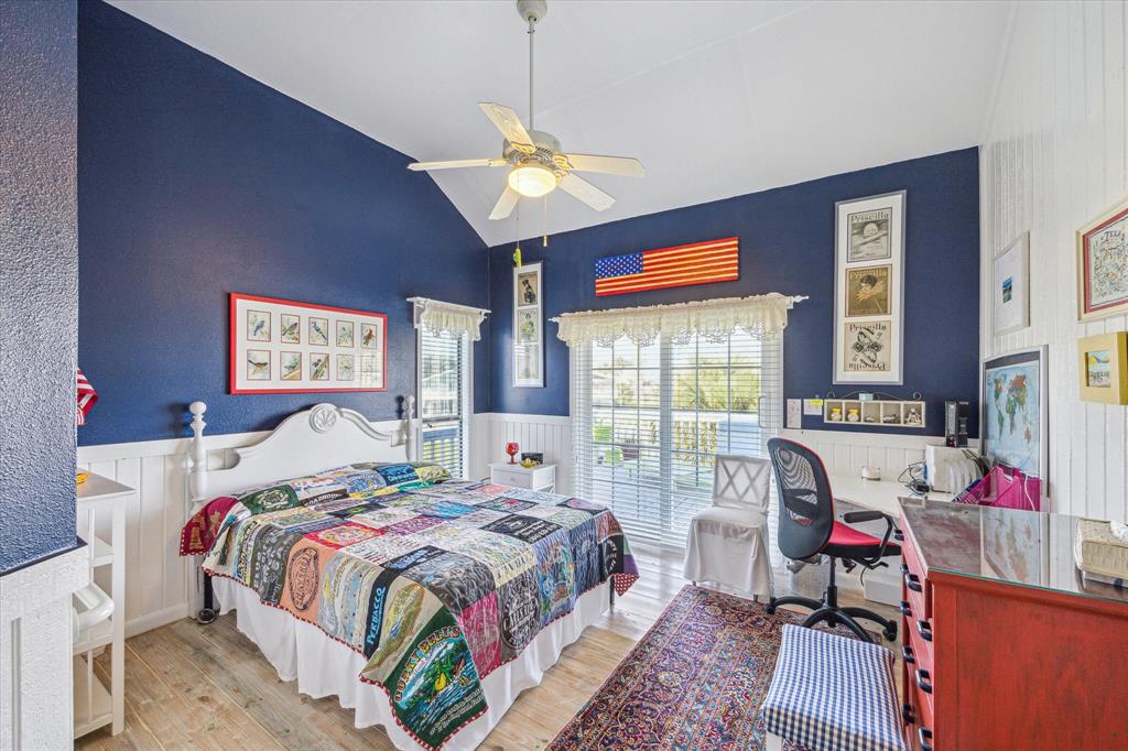 4109 Fiddler Crab Lane, Galveston, Texas image 18