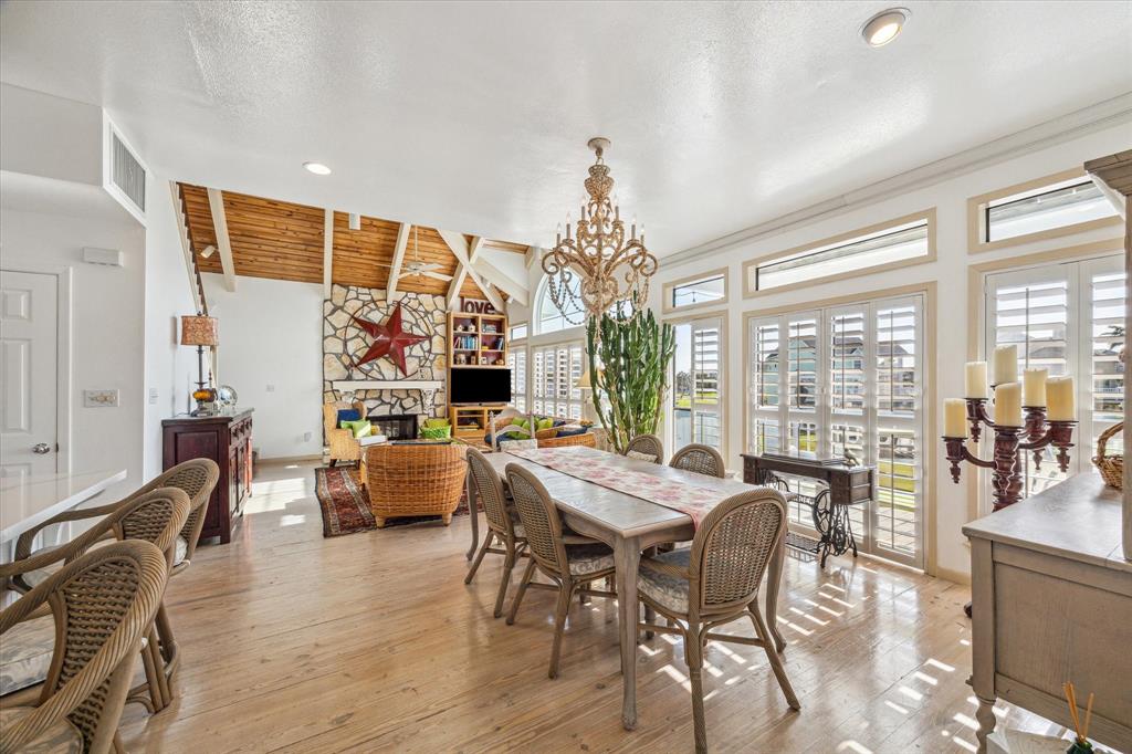 4109 Fiddler Crab Lane, Galveston, Texas image 10