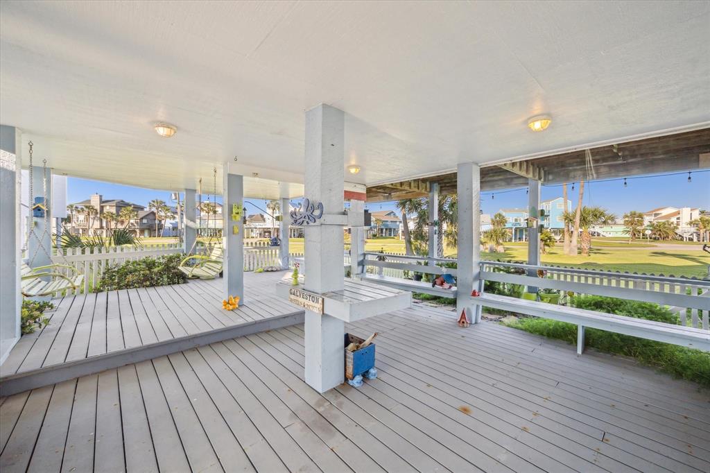 4109 Fiddler Crab Lane, Galveston, Texas image 27