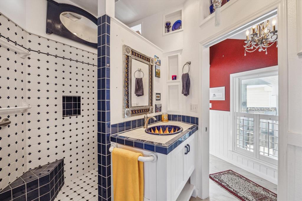 4109 Fiddler Crab Lane, Galveston, Texas image 23