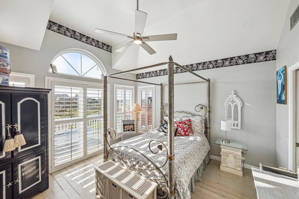 4109 Fiddler Crab Lane, Galveston, Texas image 20