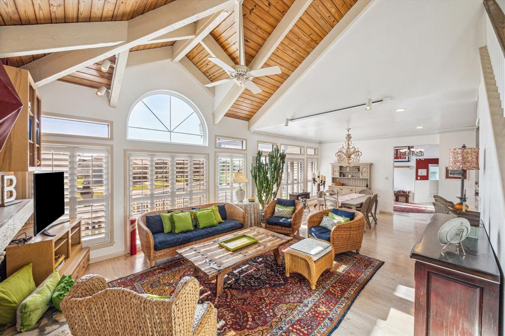 4109 Fiddler Crab Lane, Galveston, Texas image 12